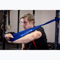 Gomma per esercizi DBX BUSHIDO Power Band 64 blu 9