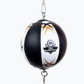 DBX BUSHIDO sfera reflex nera Ars-1164B