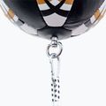 DBX BUSHIDO sfera reflex nera Ars-1164B 3