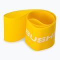 DBX BUSHIDO Mobilità Power Band Mini allenamento elastico giallo Pbm-04 2