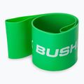 Gomma per esercizi DBX BUSHIDO Mobility Power Band Mini verde Pbm-06 2