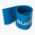 Gomma per esercizi DBX BUSHIDO Mobility Power Band Mini blu Pbm-08 2