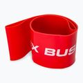 Esercizio in gomma DBX BUSHIDO Mobility Power Band Mini rosso Pbm-10 2