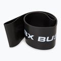 DBX BUSHIDO Mobility Power Band Mini esercizio in gomma nero Pbm-12 2