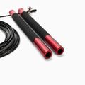 DBX BUSHIDO Crossfit Premium Corda da salto in alluminio rossa S5-Red 3