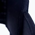 DBX BUSHIDO corona per l'esercizio dei muscoli del collo, nero 2