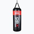 Sacco da allenamento per bambini DBX BUSHIDO Junior red