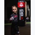 Sacco da allenamento per bambini DBX BUSHIDO Junior red 10