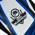 DBX BUSHIDO ARB-407v1 guanti da boxe per bambini blu 6