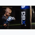 DBX BUSHIDO ARB-407v1 guanti da boxe per bambini blu 7
