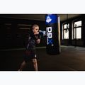 DBX BUSHIDO ARB-407v1 guanti da boxe per bambini blu 8