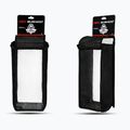 DBX BUSHIDO ARB-407v2 guanti da boxe per bambini neri e rossi 7