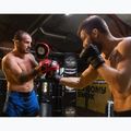 Paratine da allenamento per allenatori DBX Bushido Mini 2 pcs. black/red/white 11