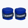 Bende da boxe DBX BUSHIDO blu ARH-100010a-BLUE 6