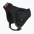 DBX BUSHIDO protettore auricolare nero 3
