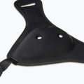DBX BUSHIDO protettore auricolare nero 5