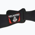 DBX BUSHIDO protettore auricolare nero 6