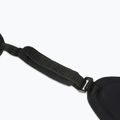 DBX BUSHIDO protettore auricolare nero 8
