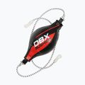 DBX BUSHIDO palla reflex Ars-1171 nero e rosso 5