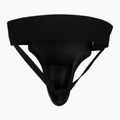 DBX BUSHIDO protezione cavallo nero Arg-2152 2