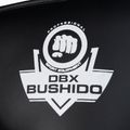 DBX BUSHIDO protezione cavallo nero Arg-2152 3