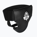 DBX BUSHIDO protezione cavallo nero Arg-2152 4