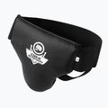 DBX BUSHIDO protezione cavallo nero Arg-2152 5