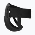 DBX BUSHIDO protezione cavallo nero Arg-2152 6