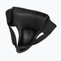 DBX BUSHIDO protezione cavallo nero Arg-2152 7