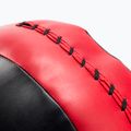 DBX BUSHIDO scudo rotondo nero Ks-1 3