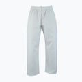 DBX BUSHIDO ARK-3102 karategi con cintura per bambini bianco 6