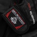 Guanti fitness DBX BUSHIDO neri Wg-154-M 4