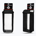 Guanti da boxe DBX BUSHIDO con sistema Wrist Protect nero Bb2 14