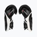 Guanti da boxe DBX BUSHIDO con sistema Wrist Protect nero Bb4 4