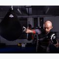 Guanti da boxe DBX BUSHIDO con sistema Wrist Protect nero Bb4 14