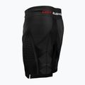 Pantaloncini DBX BUSHIDO Snake uomo nero 7
