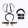 Bande di allenamento per la boxe DBX BUSHIDO P2 + P3 Fighter Set 3