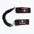 Bande di allenamento per la boxe DBX BUSHIDO P2 + P3 Fighter Set 8