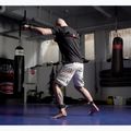 Bande di allenamento per la boxe DBX BUSHIDO P2 + P3 Fighter Set 11