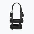 DBX BUSHIDO gilet appesantito nero DBX-W-6B 4