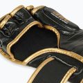 Guanti da sparring per allenamento MMA DBX BUSHIDO nero Arm-2011D-M 11