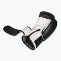DBX BUSHIDO ARB-407 guanti da boxe bianco/nero 7