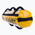 Sacco di alimentazione DBX BUSHIDO 10 kg giallo Pb10 3