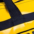 Sacco di alimentazione DBX BUSHIDO 10 kg giallo Pb10 4