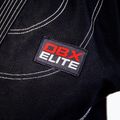 GI per il jiu-jitsu brasiliano DBX BUSHIDO GI BJJ Elite + Cintura nera DBX-BJJ-2 8