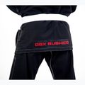 GI per il jiu-jitsu brasiliano DBX BUSHIDO GI BJJ Elite + Cintura nera DBX-BJJ-2 16