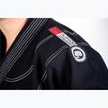 GI per il jiu-jitsu brasiliano DBX BUSHIDO GI BJJ Elite + Cintura nera DBX-BJJ-2 17