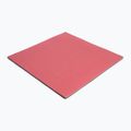 DBX BUSHIDO Tatami 2 cm Tappetino per puzzle nero e rosso 1 pc