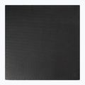 DBX BUSHIDO Tatami 2 cm Tappetino per puzzle nero e rosso 1 pc 4
