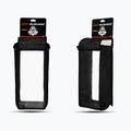 DBX BUSHIDO "Hammer - Red" Guanti da boxe Muay Thai nero/rosso 11
